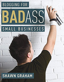 blogging-for-small-businesses
